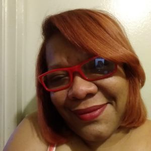 Meet your Posher, Lillian